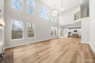 1472 Misty Lane, Bolingbrook, IL 60490 - Photo 13