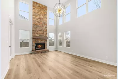 1472 Misty Lane, Bolingbrook, IL 60490 - Photo 15