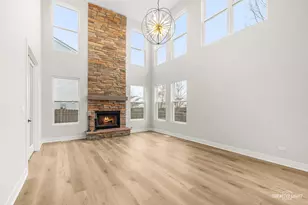 1472 Misty Ln, Bolingbrook, IL 60490 - Photo 15