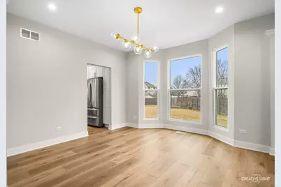 1472 Misty Lane, Bolingbrook, IL 60490 - Photo 5