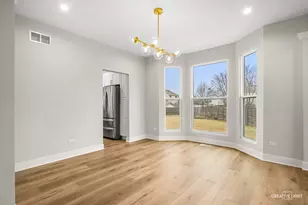 1472 Misty Ln, Bolingbrook, IL 60490 - Photo 5