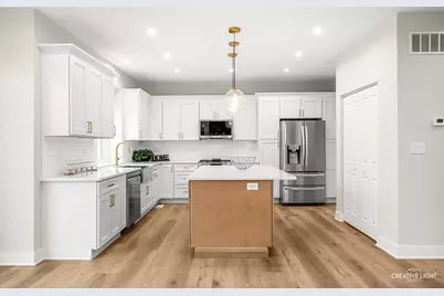 1472 Misty Lane, Bolingbrook, IL 60490 - Photo 11