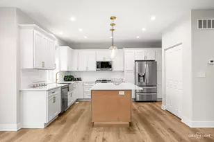 1472 Misty Ln, Bolingbrook, IL 60490 - Photo 11