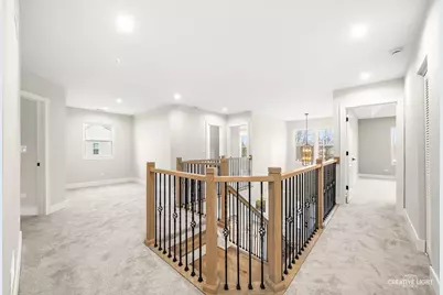 1472 Misty Lane, Bolingbrook, IL 60490 - Photo 17