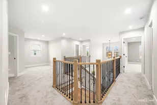 1472 Misty Ln, Bolingbrook, IL 60490 - Photo 17