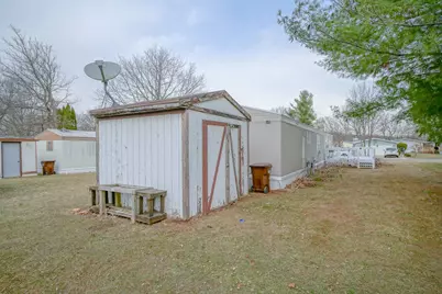 611 E Wood Lane, Belvidere, IL 61008 - Photo 21
