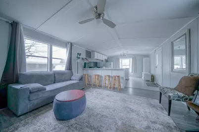 611 E Wood Lane, Belvidere, IL 61008 - Photo 9