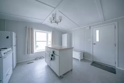 611 E Wood Lane, Belvidere, IL 61008 - Photo 19