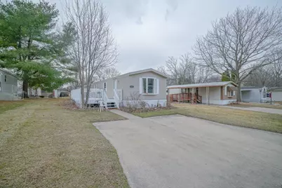 611 E Wood Lane, Belvidere, IL 61008 - Photo 25