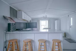 611 E Wood Ln, Belvidere, IL 61008 - Photo 13