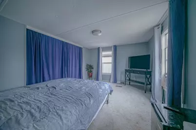 611 E Wood Lane, Belvidere, IL 61008 - Photo 7