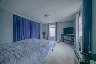 611 E Wood Ln, Belvidere, IL 61008 - Photo 7