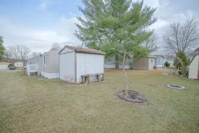 611 E Wood Lane, Belvidere, IL 61008 - Photo 23