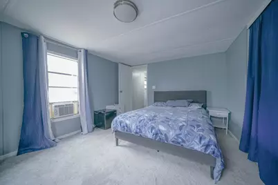 611 E Wood Lane, Belvidere, IL 61008 - Photo 5