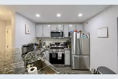 300 Cunat Boulevard #2B, Richmond, IL 60071 - Photo 5