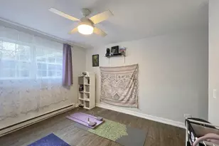 300 Cunat Blvd, Richmond, IL 60071 - Photo 7