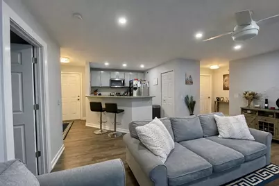 300 Cunat Boulevard #2B, Richmond, IL 60071 - Photo 3