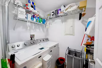 300 Cunat Boulevard #2B, Richmond, IL 60071 - Photo 11