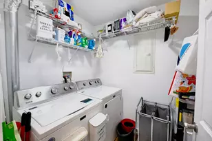 300 Cunat Blvd, Richmond, IL 60071 - Photo 11