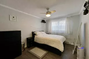 300 Cunat Blvd, Richmond, IL 60071 - Photo 9