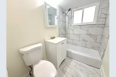 11137 S Emerald Avenue #2N, Chicago, IL 60628 - Photo 9