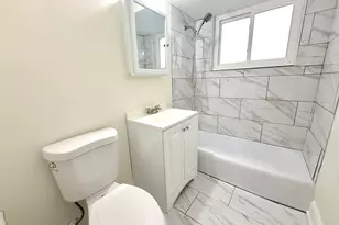 11137 S Emerald Ave, Chicago, IL 60628 - Photo 9