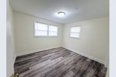 11137 S Emerald Avenue #2N, Chicago, IL 60628 - Photo 13