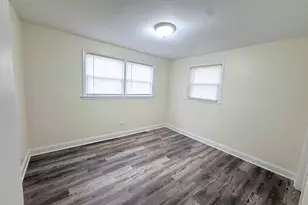 11137 S Emerald Ave, Chicago, IL 60628 - Photo 13