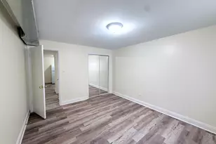 11137 S Emerald Ave, Chicago, IL 60628 - Photo 11