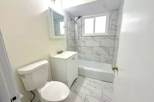 11137 S Emerald Ave, Chicago, IL 60628 - Photo 7