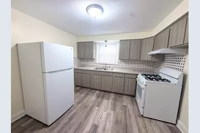 11137 S Emerald Avenue #2N, Chicago, IL 60628 - Photo 5