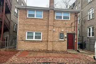 11137 S Emerald Ave, Chicago, IL 60628 - Photo 15