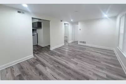 11137 S Emerald Avenue #2N, Chicago, IL 60628 - Photo 3