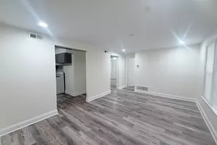 11137 S Emerald Ave, Chicago, IL 60628 - Photo 3