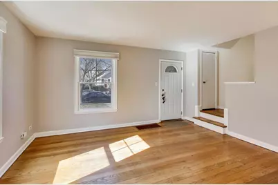 4023 Oak Avenue, Brookfield, IL 60513 - Photo 3