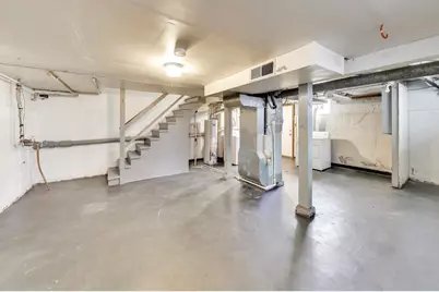 4023 Oak Avenue, Brookfield, IL 60513 - Photo 13