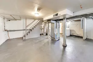 4023 Oak Ave, Brookfield, IL 60513 - Photo 13