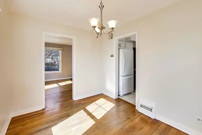 4023 Oak Avenue, Brookfield, IL 60513 - Photo 5