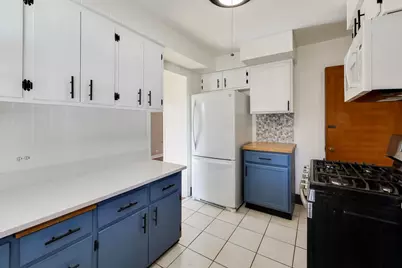 4023 Oak Avenue, Brookfield, IL 60513 - Photo 7