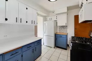 4023 Oak Ave, Brookfield, IL 60513 - Photo 7