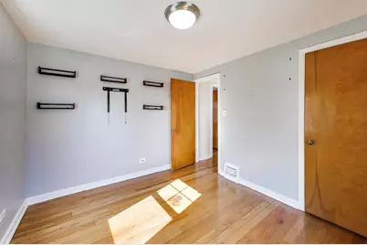 4023 Oak Avenue, Brookfield, IL 60513 - Photo 11