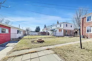 4023 Oak Ave, Brookfield, IL 60513 - Photo 17