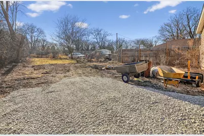 [Address not provided], Downers Grove, IL 60516 - Photo 13