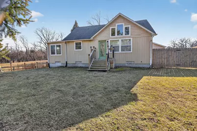 [Address not provided], Downers Grove, IL 60516 - Photo 15