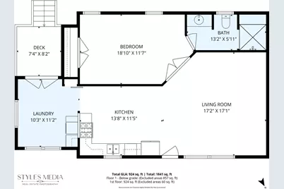 [Address not provided], Downers Grove, IL 60516 - Photo 17