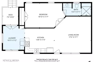 315 Oldfield Rd, Downers Grove, IL 60516 - Photo 17