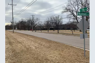 9th Ave S 9th Avenue, Saint Charles, IL 60174 - Photo 9