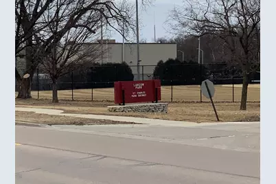 9th Ave S 9th Avenue, Saint Charles, IL 60174 - Photo 13