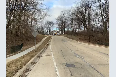 9th Ave S 9th Avenue, Saint Charles, IL 60174 - Photo 3