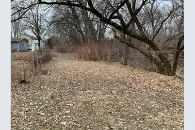 9th Ave S 9th Avenue, Saint Charles, IL 60174 - Photo 5